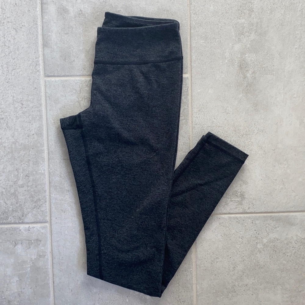 Zella leggings